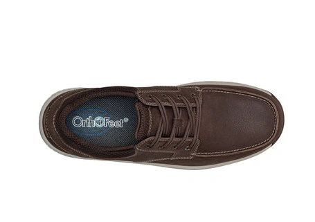 Shop authentic products Leo Leo 0609